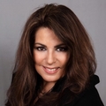 Debi Benson Real Estate Agent at Re/max Advisors