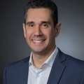 Alex Perez Real Estate Agent at Coldwell Banker Real Estate