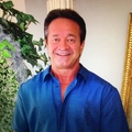 Rick Noel Real Estate Agent at Sue Ward Homes, Inc