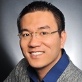Jesse Pan P.A Real Estate Agent at Coldwell Banker Real Estate