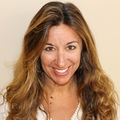 Michelle Daignault-Ives Real Estate Agent at Daignault Realty Inc