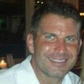 Thomas Neiswenter Real Estate Agent at Realestateshowcase.com