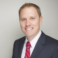 John Mulroy Real Estate Agent at Brickell Investment Realty