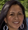 Karina Meza Real Estate Agent at Realty Associates Florida Properties