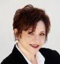 Dorothea Miller Real Estate Agent at New Castle Realty Inc