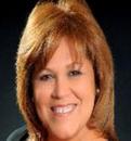 Irene Medina, PA Real Estate Agent at Keller Williams Realty Professionals