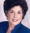 Barbara Marks Real Estate Agent at Monarch Properties