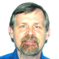 Michael Marshall Real Estate Agent at Atlantic Properties Int'l Inc