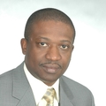 Norman Magee Real Estate Agent at Florida Star Realty