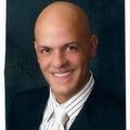 Jimmy Lindo Real Estate Agent at REAL ESTATE AUTHORITY LLC