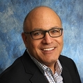 Jon Klein Real Estate Agent at RE/MAX 1st Choice