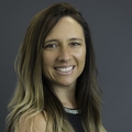 Desare Kohn-laski Real Estate Agent at Skye Louis Realty