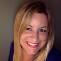 Amy Kilcoyne Real Estate Agent at Keller Williams Professional