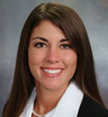 Monica Hands Real Estate Agent at Coldwell Banker Residential Re