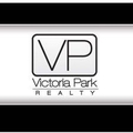 Alain Harounoff Real Estate Agent at Victoria Park Realty