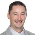 David Goodman Real Estate Agent at RE/MAX Advisors