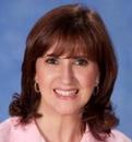 Ana Gonzalez Real Estate Agent at Century 21 Tenace Realty Inc