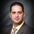 Juan Gonzalez Real Estate Agent at Prime Realty Advisors Of Florida LLC