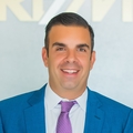 Daniel Galapo Real Estate Agent at RE/MAX First