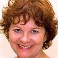 Connie Poundris Real Estate Agent at Sea Coast Exclusive Properties