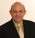 Jaime Flasterstein Real Estate Agent at 1 On 1 Real Estate Llc
