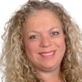 Sherry Fell Real Estate Agent at 5 County Real Estate