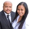 Marcus Edwards Real Estate Agent at Keller Williams Realty