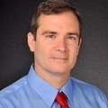 Barry Dunn Real Estate Agent at NextHome Realty Professionals