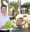Dean Ehrlich Real Estate Agent at RE/MAX ParkCreek
