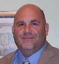 Joseph Diadema Real Estate Agent at PREMIER REALTY TEAM