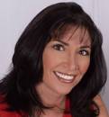 Marisa Dilenge Real Estate Agent at Prudential Florida 1st Realty