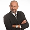 Mario Dominguez avatar