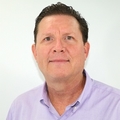 Thomas Day Real Estate Agent at The K Company Realty
