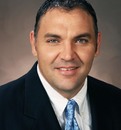 Cory Ferguson Real Estate Agent at Coldwell Banker