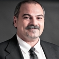 Gerry Contrino Real Estate Agent at Keller Williams Realty Professionals