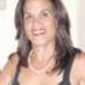 Myrna Contreras Real Estate Agent at Xcellence Realty Inc
