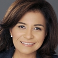 Evelsi Conqueth Real Estate Agent at Allison James Estates and Homes