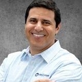 Yaniv Cohen Real Estate Agent at Cohen & Company