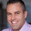 Steven Beaulieu Real Estate Agent at The Blue Group Inc