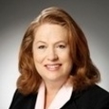 Myra W. Beams Real Estate Agent at Coastal Living Realty