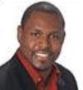 Paul Atkinson Real Estate Agent at Florida Gold Realty Corp