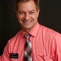 Thomas Taranto Real Estate Agent at Keller Williams - Melbourne