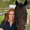 Cinthia Ane' McGreevy Real Estate Agent at Compass