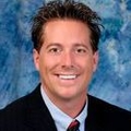 Todd Ostrander Real Estate Agent at RE/MAX Elite