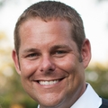 Jonathan Krauser Real Estate Agent at Jonathan Edward Krauser Real Estate