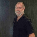 Dave Gaudreau Real Estate Agent at EXIT 1st Class Realty
