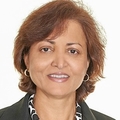 Josephine Carpenter Real Estate Agent at REMAX AEROSPACE REALTY