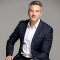 DeWayne Carpenter Real Estate Agent at Carpenter / Kessel @ Dale Sorensen Real Estate