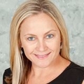 Carrie Routt Real Estate Agent at Keller Williams Success Realty