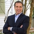Craig Baranowski Real Estate Agent at Scenic Sotheby's International Realty